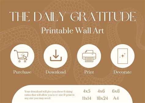 Spiritual Wall Art Meditation Poster Spiritual Art Print Chakra Guide ...