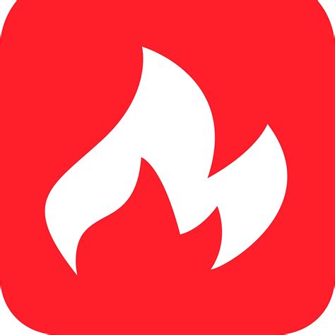 Firehouse - Our friends at Cozy Corner Cafe MI had us update their sign