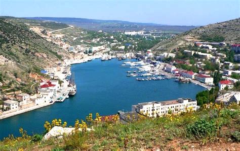 Balaklava