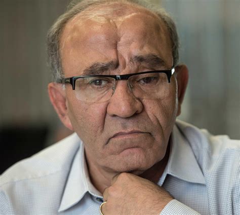 fikret  kimdir kac yasinda nereli fikret bilanin biyografisi