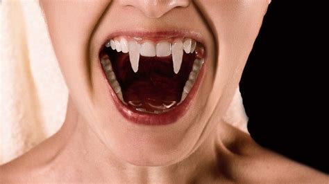 vampire series premieres   perfect score