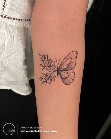 Pin on Tattoo