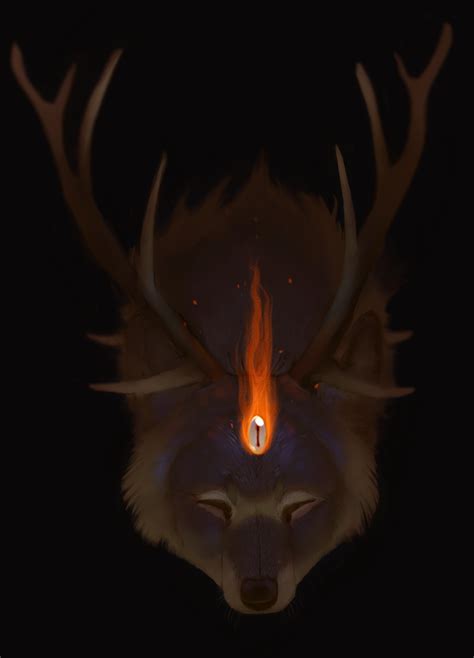 Ulric — Weasyl