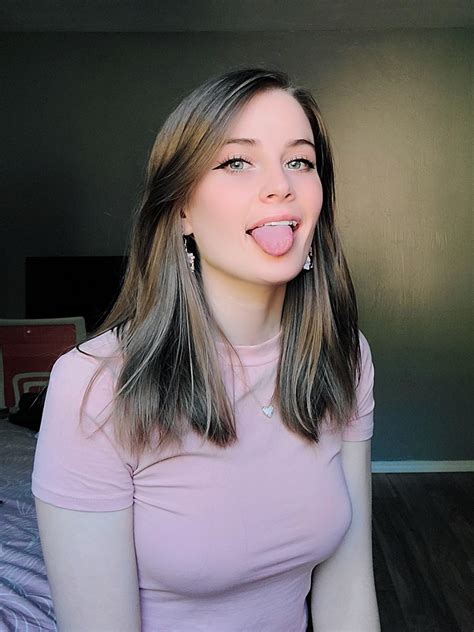 It's out😋 | Scrolller