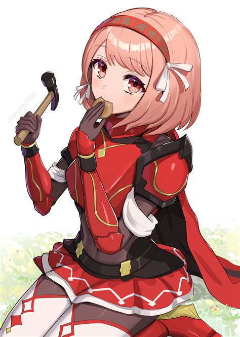 Fire Emblem Engage: Image Gallery - Page 15 | Know Your Meme
