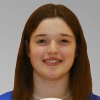 Mariya Buharkina » clubs :: Women Volleybox