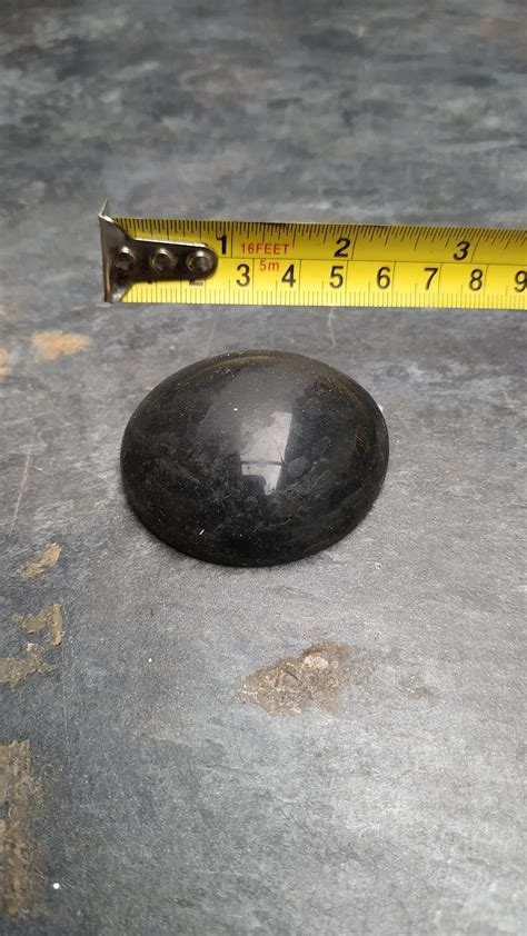 Lay-z-spa Leaking From Pump - Tube A? - Page 3 - Portable Hot Tubs