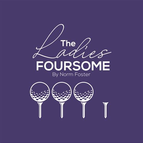 Page 1 | Winter | Explore by Season | Plan Your Visit | Owen Sound Tourism