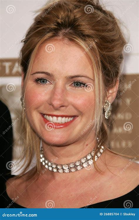 Gallery Ami Dolenz