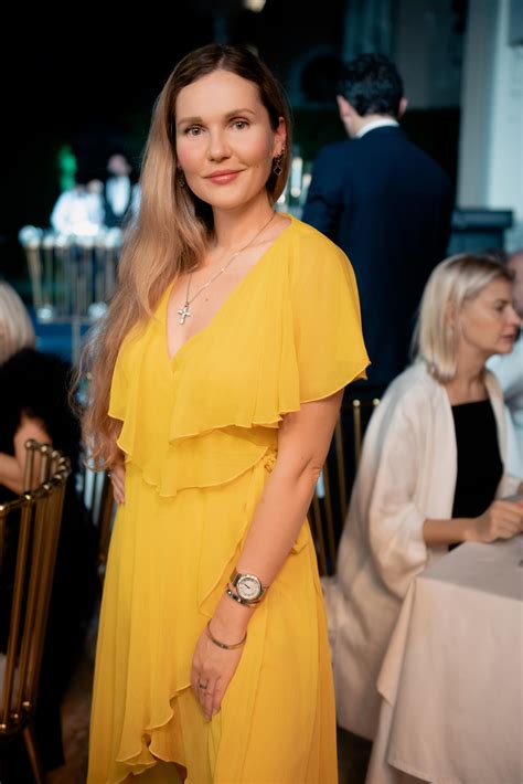 Anna, aus Kiew, Ukraine, Grösse - 169, ID 011475