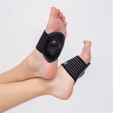 Strutz® Pro Cushioned Arch Support – LoveMyStrutz