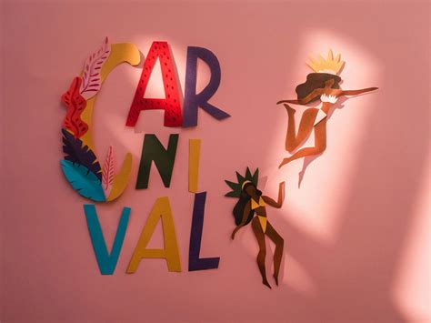 Latin Analysis: How Rio’s Carnival Shapes Local Communities and Culture