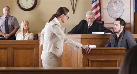 Being the Lawyer the World Needs: How to Keep Growing Professionally