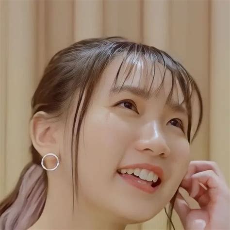Ikurafan on Instagram: "Ikura-chan 🥰 . @lilasikuta #lilasikuta #幾田りら ...