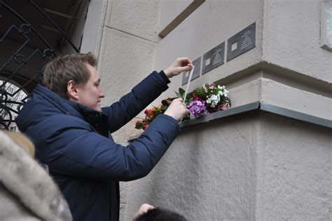 Москва, Долгоруковская ул., 5