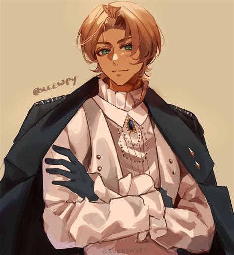 clotted cream cookie in slightly(?) fancier clothes : r/CookieRunKingdoms
