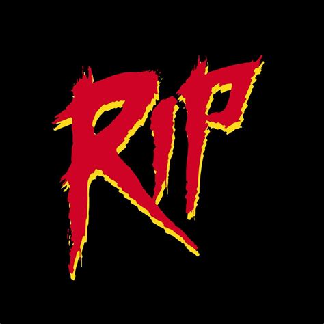 RIP Magazine - Sixteen years ago today, VINCE NEIL proved that TOMMY