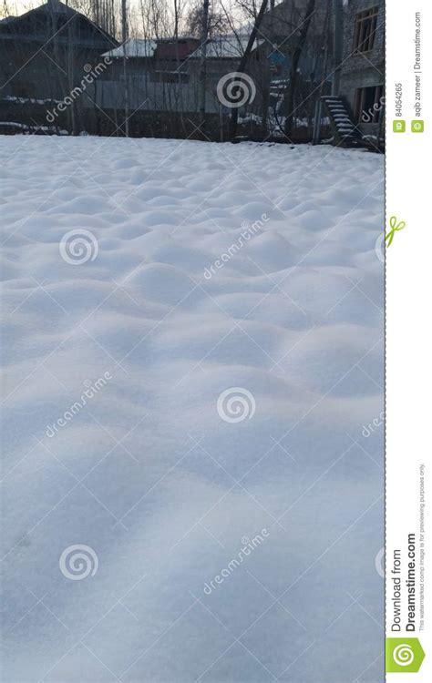 Beauty of kaashmir stock image. Image of nature, fields - 84054265