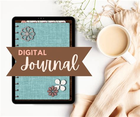 traditional notebook realistic digital notebook  subject notebook
