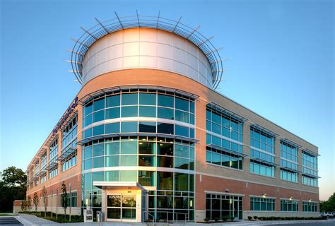Mercy Medical Center - West - George Armour Ewart