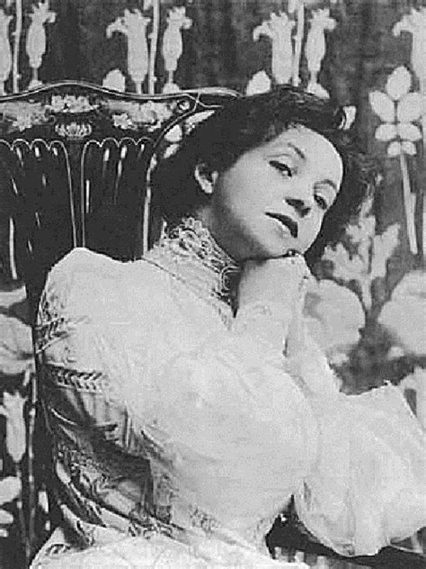 Vera Komissarzhevskaya - Alchetron, The Free Social Encyclopedia