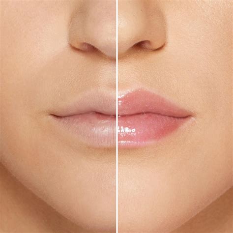 Too Faced Lip Injection Maximum Plump - Yummy Bear – HeyGirl.pk