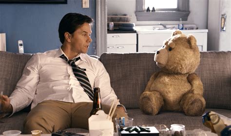 ted  stills