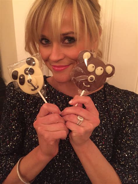 Reese Witherspoon Leaked - Hot Celebs Home