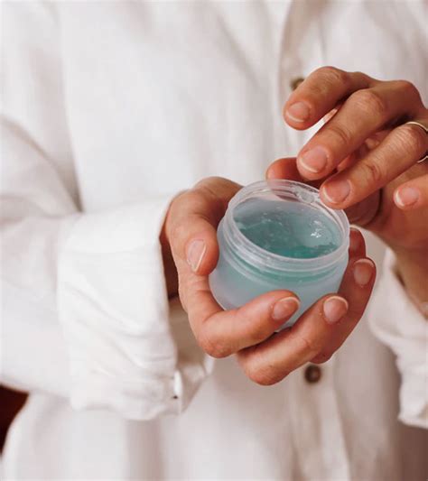 Ingredients Explained: Dipropylene Glycol » Live By