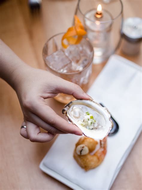 xiaoEats | Toronto Food Blog Sidecar Restaurant