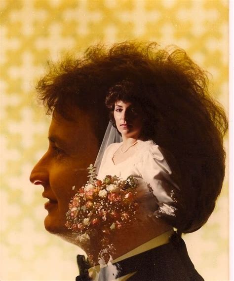 Awkward Wedding Contest - AwkwardFamilyPhotos.com