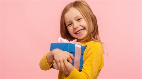 Купи най-забавния подарък за детето на 4-5-6 години! - Издателство ...