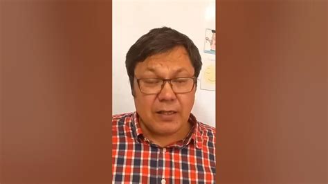 Надо учить инглиш, и будет вам счастье!!!! - YouTube