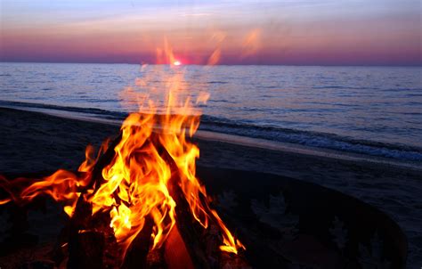 Latvia to celebrate Ligo midsummer festivity tonight | The Baltic Word