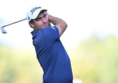 edoardo molinari ryder cup   event
