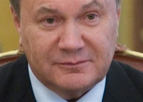 Янукович поздравил иудеев с Ханукой - Korrespondent.net