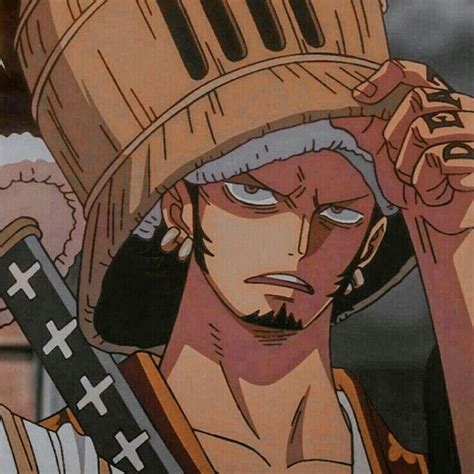 ghim cua ash tren  piece anime dang yeu anh dong vat hai huoc
