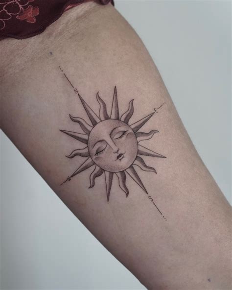 Asia Rain Tattoos added a new photo. - Asia Rain Tattoos