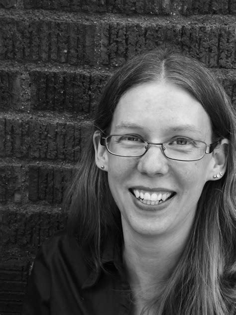 Stigma Fighters : Jessica Robinson - STIGMA FIGHTERS