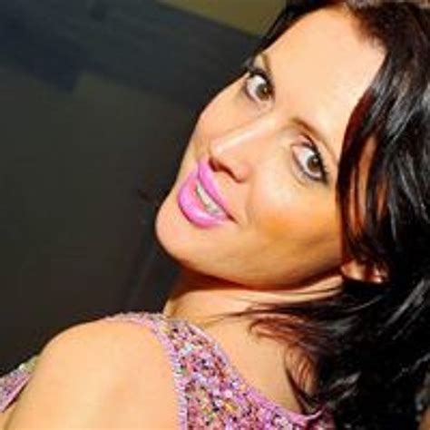 Stream Diana Lisicka music | Listen to songs, albums, playlists for ...