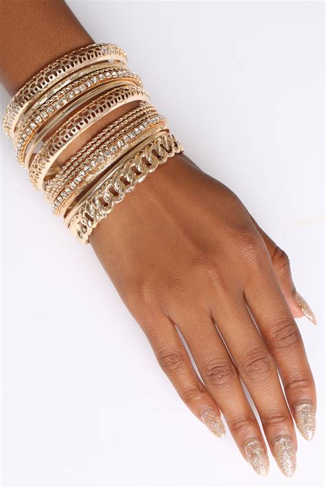 bracelets  women trendy affordable bracelets bangles