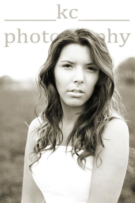 kcphotography: Solena.