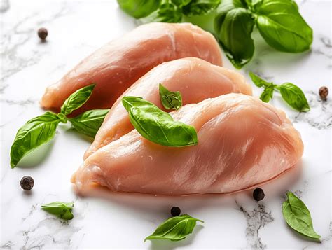 order halal bulk family meat packs fresh  delivery