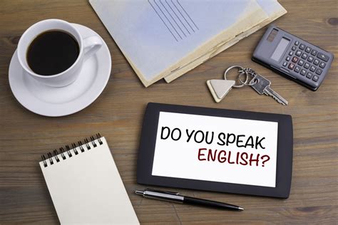 英語「yet」と「already」の使い分け！「もう」を表現する言葉の違い！ | 英トピ
