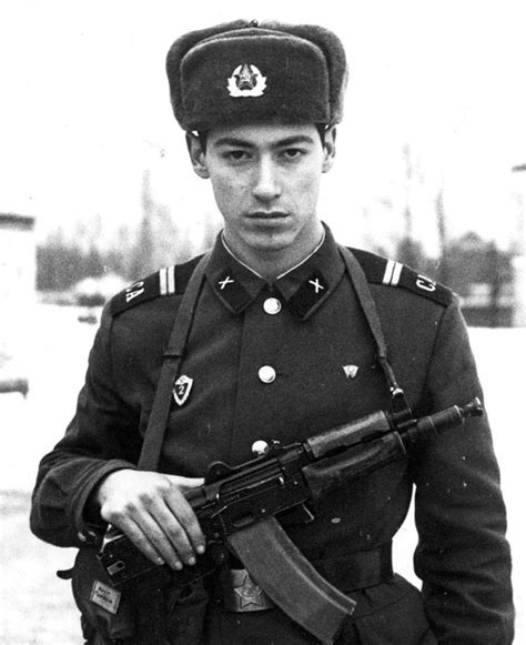 Дмитрий Гордон - биография, факты, фото