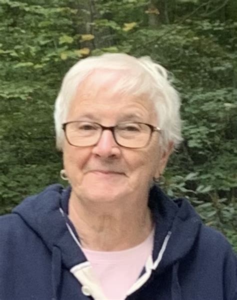 How to properly search the archives for cunningham and nelson obituaries 31