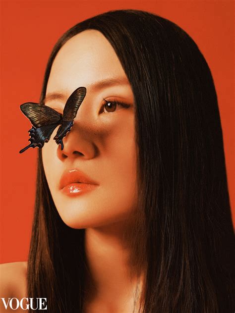 Gallery | PhotoVogue