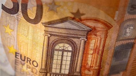 El euro supera la paridad tras los datos de empleo de EEUU - Trading Now