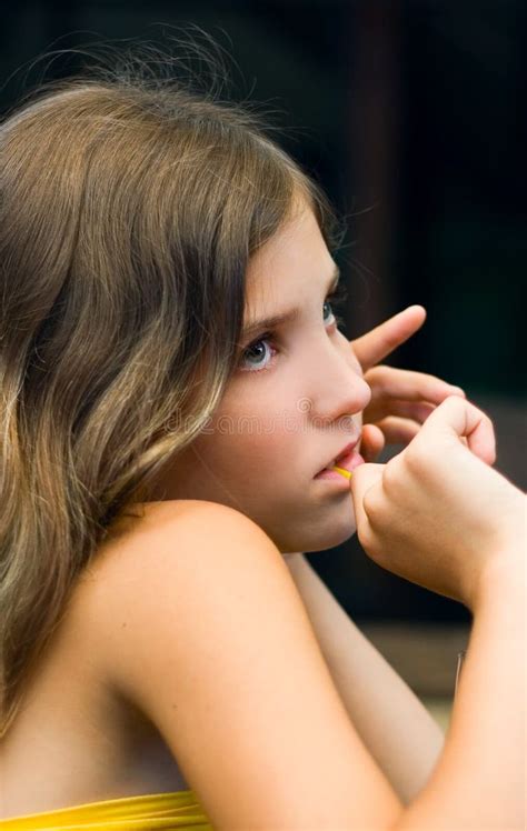 55,559 Lovely Cute Teen Girl Stock Photos - Free & Royalty-Free Stock