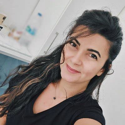 Konul (@Lunok45630253) | Twitter